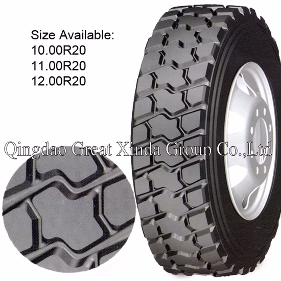  ECE R129/Isize Gr.  3 (135