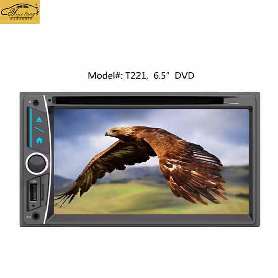 Écran tactile universel pour voiture, Android 10, GPS, 2 DIN, lecteur vidéo DVD, multimédia, stéréo, R