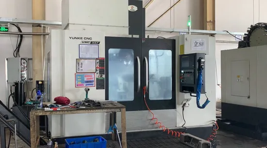 Moulage par injection de métal personnalisé MIM Fabrications de pièces en acier complexes et pièces de machines
